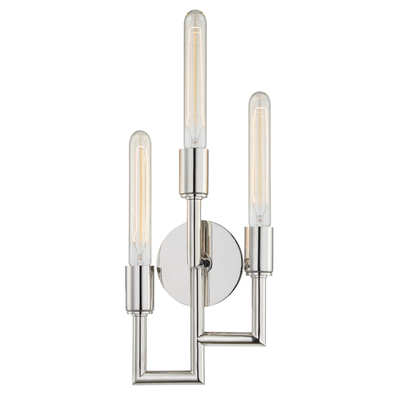 angler-wall-sconce-8310-PN