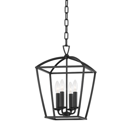 bryant-lantern-8311-AI