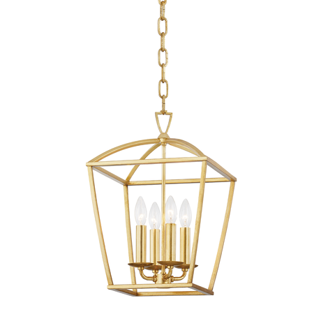 bryant-lantern-8311-GL