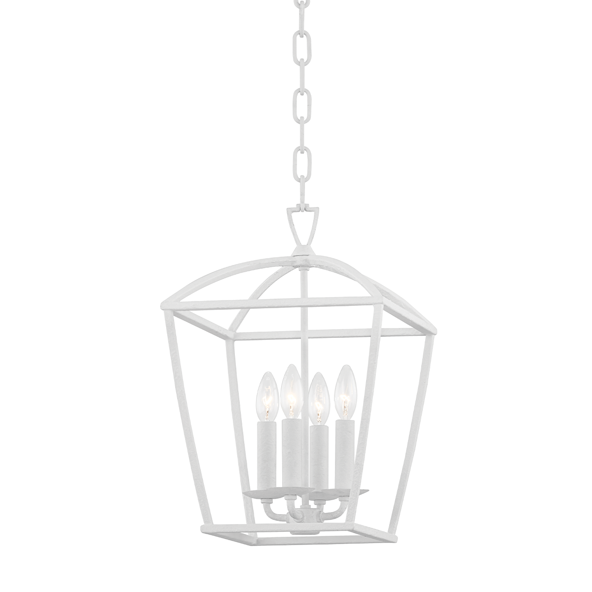 bryant-lantern-8311-WP