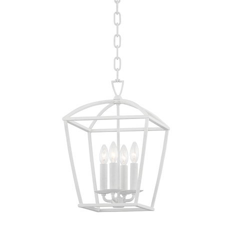 bryant-lantern-8311-WP