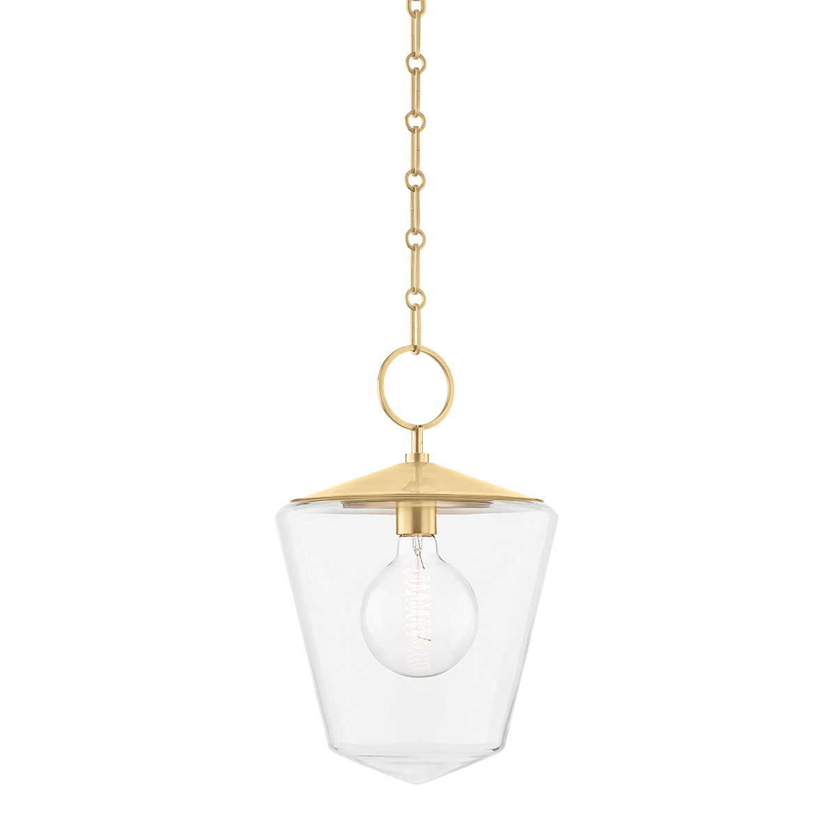 greene-pendant-8312-AGB