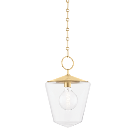 greene-pendant-8312-AGB