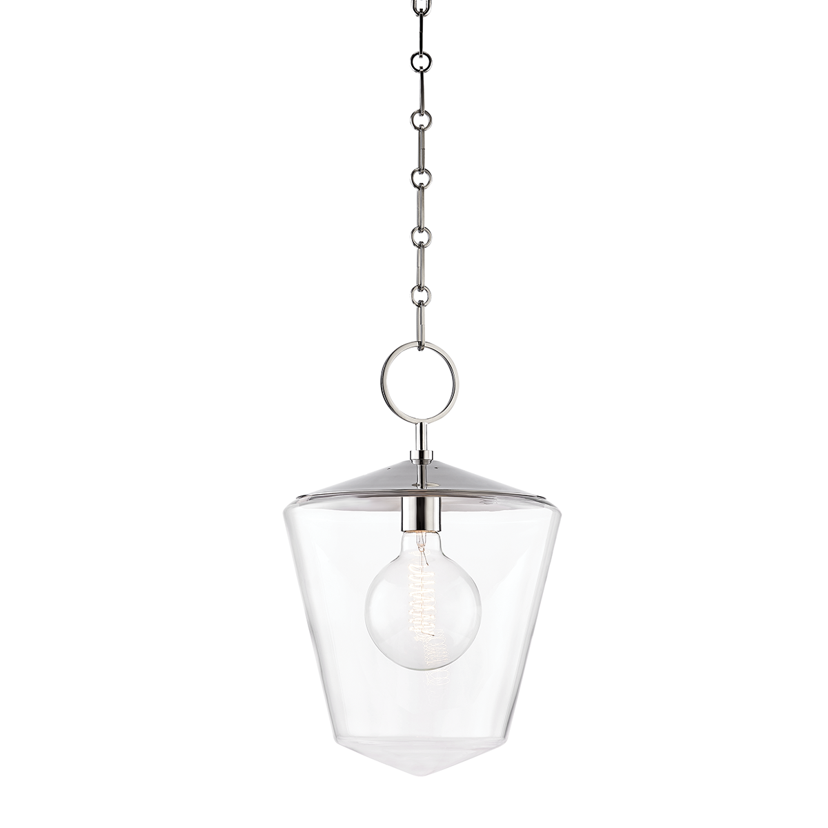 greene-pendant-8312-PN