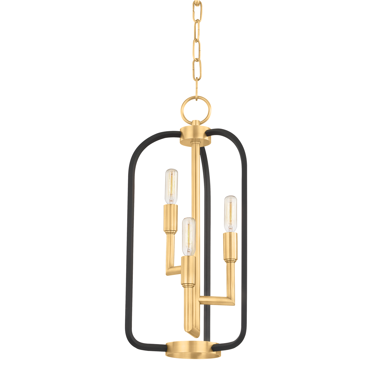 angler-lantern-8313-AGB