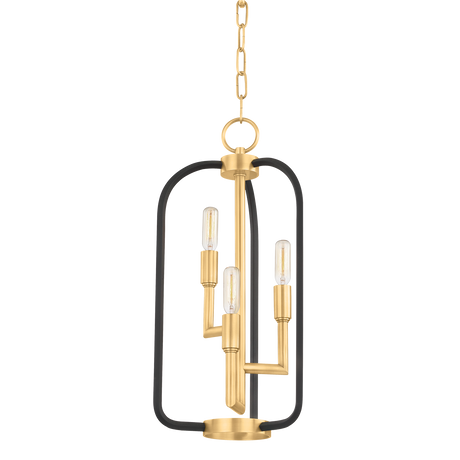 angler-lantern-8313-AGB