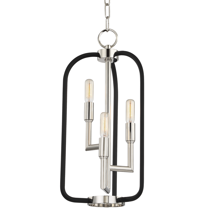 angler-lantern-8313-PN