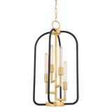 angler-lantern-8314-AGB