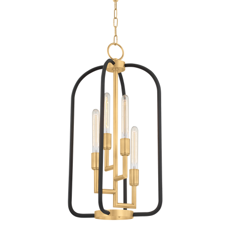 angler-lantern-8314-AGB