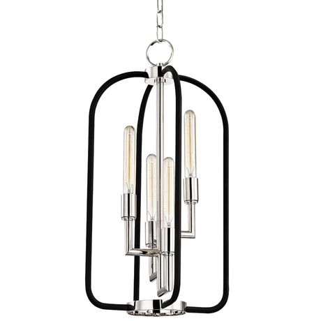 angler-lantern-8314-PN