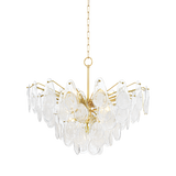 darcia-chandelier-8315-AGB