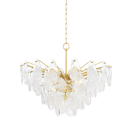 darcia-chandelier-8315-AGB