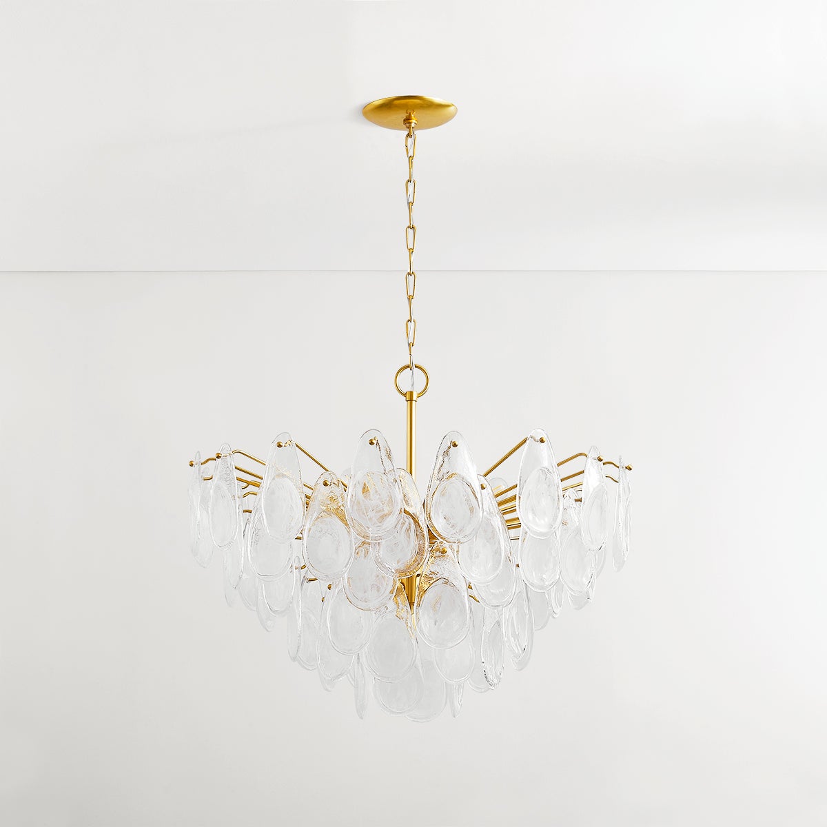darcia-chandelier-8315-AGB-5