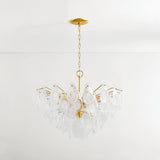 darcia-chandelier-8315-AGB-5