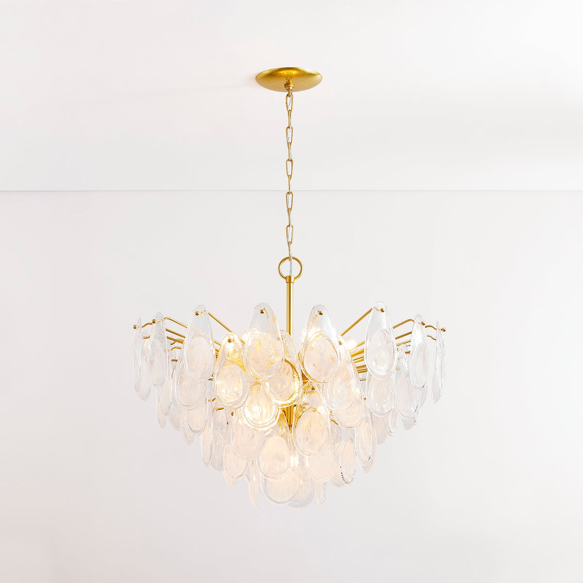 darcia-chandelier-8315-AGB-8