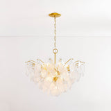 darcia-chandelier-8315-AGB-8