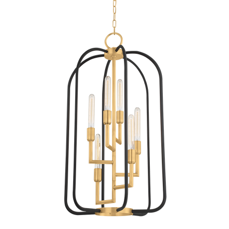 angler-lantern-8316-AGB