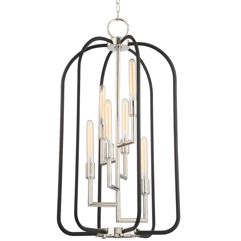 angler-lantern-8316-PN