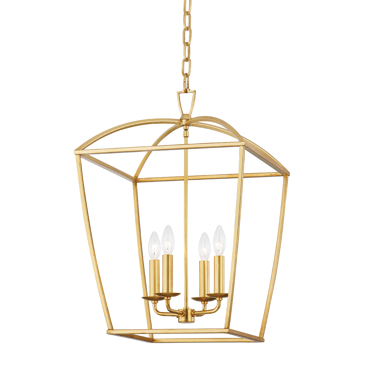 bryant-lantern-8317-GL