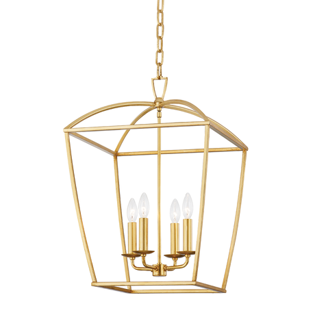 bryant-lantern-8317-GL