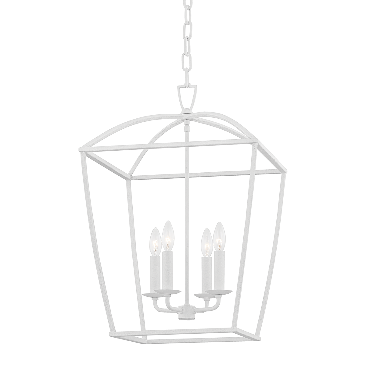 bryant-lantern-8317-WP