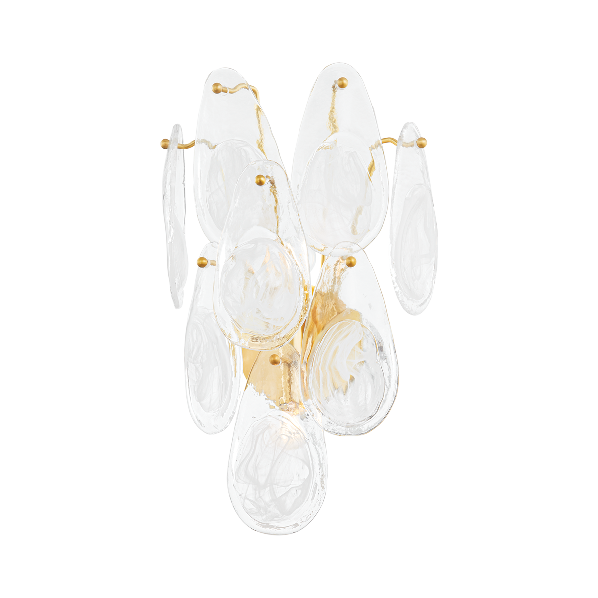 darcia-wall-sconce-8319-AGB
