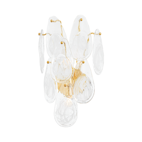darcia-wall-sconce-8319-AGB