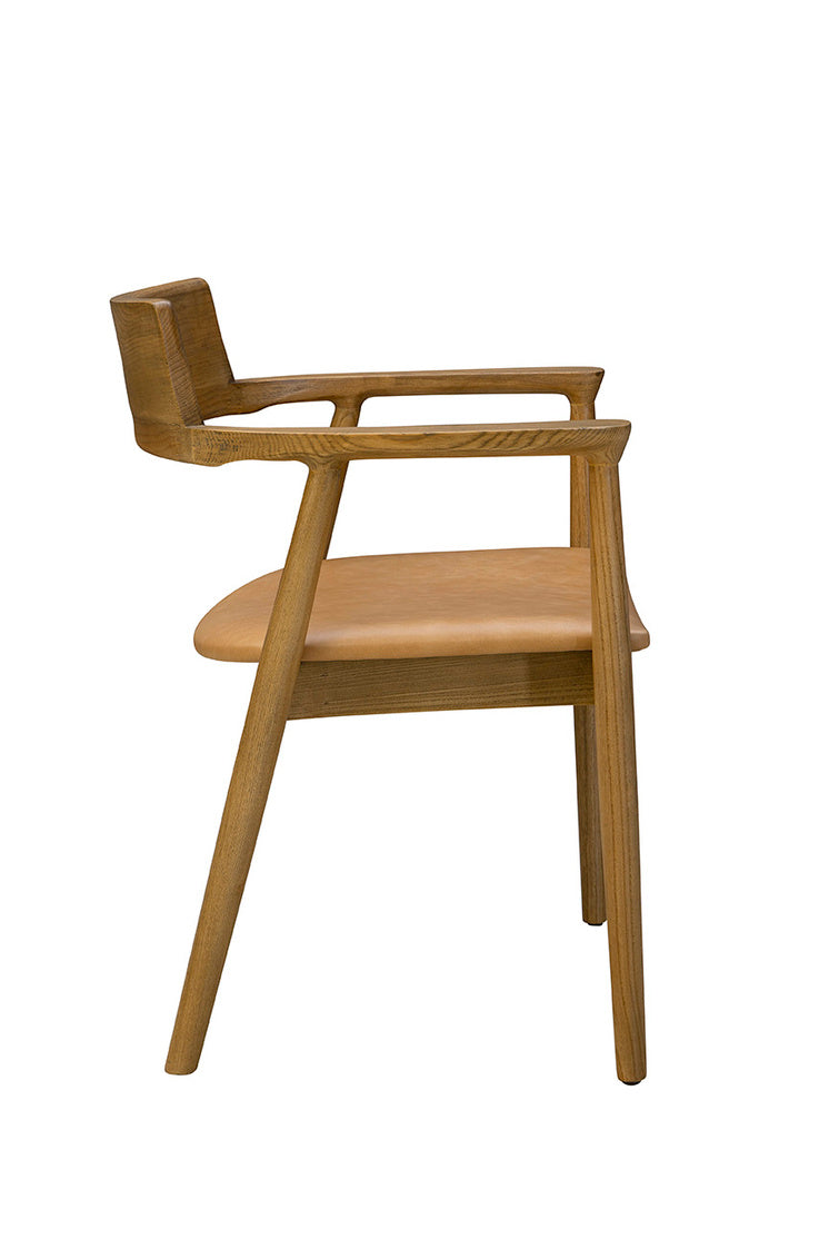 natural-claremont-chair-20-578-2
