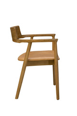 natural-claremont-chair-20-578-2