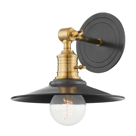 garden-city-wall-sconce-8320-AOB