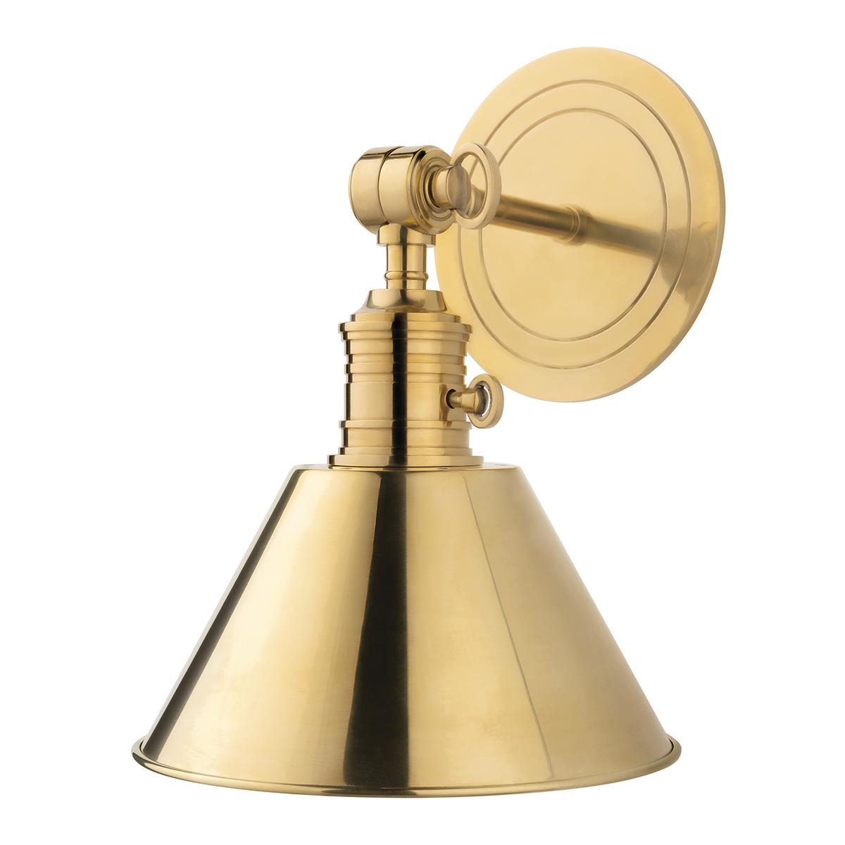 garden-city-wall-sconce-8321-AGB