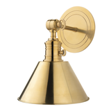 garden-city-wall-sconce-8321-AGB