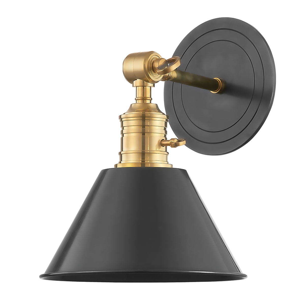 garden-city-wall-sconce-8321-AOB