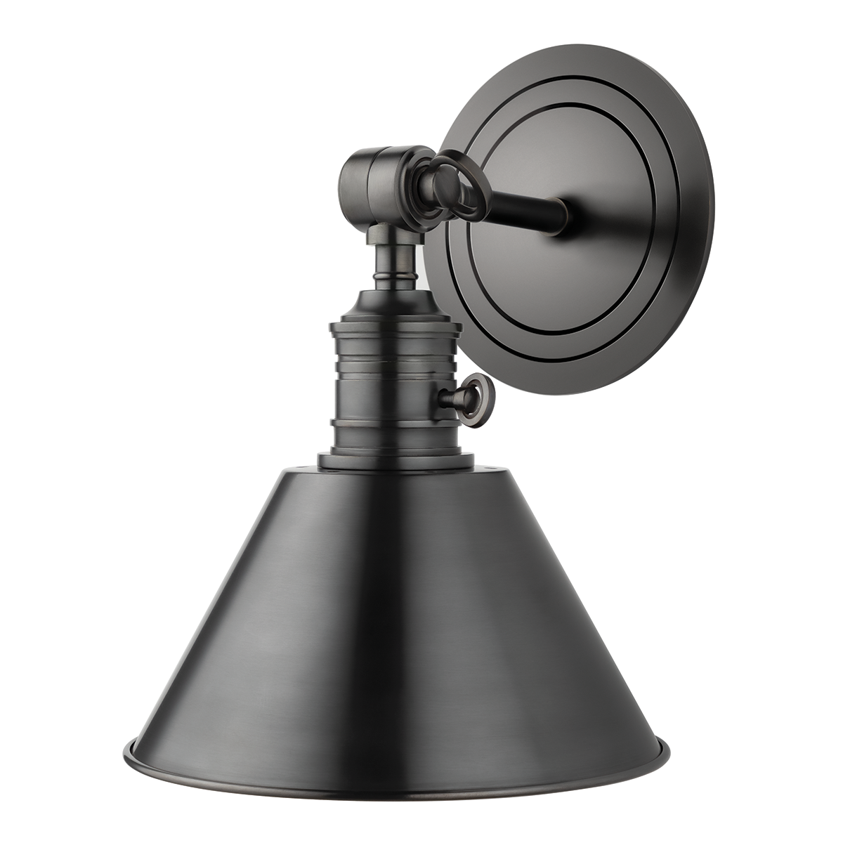 garden-city-wall-sconce-8321-OB