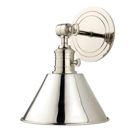 garden-city-wall-sconce-8321-PN
