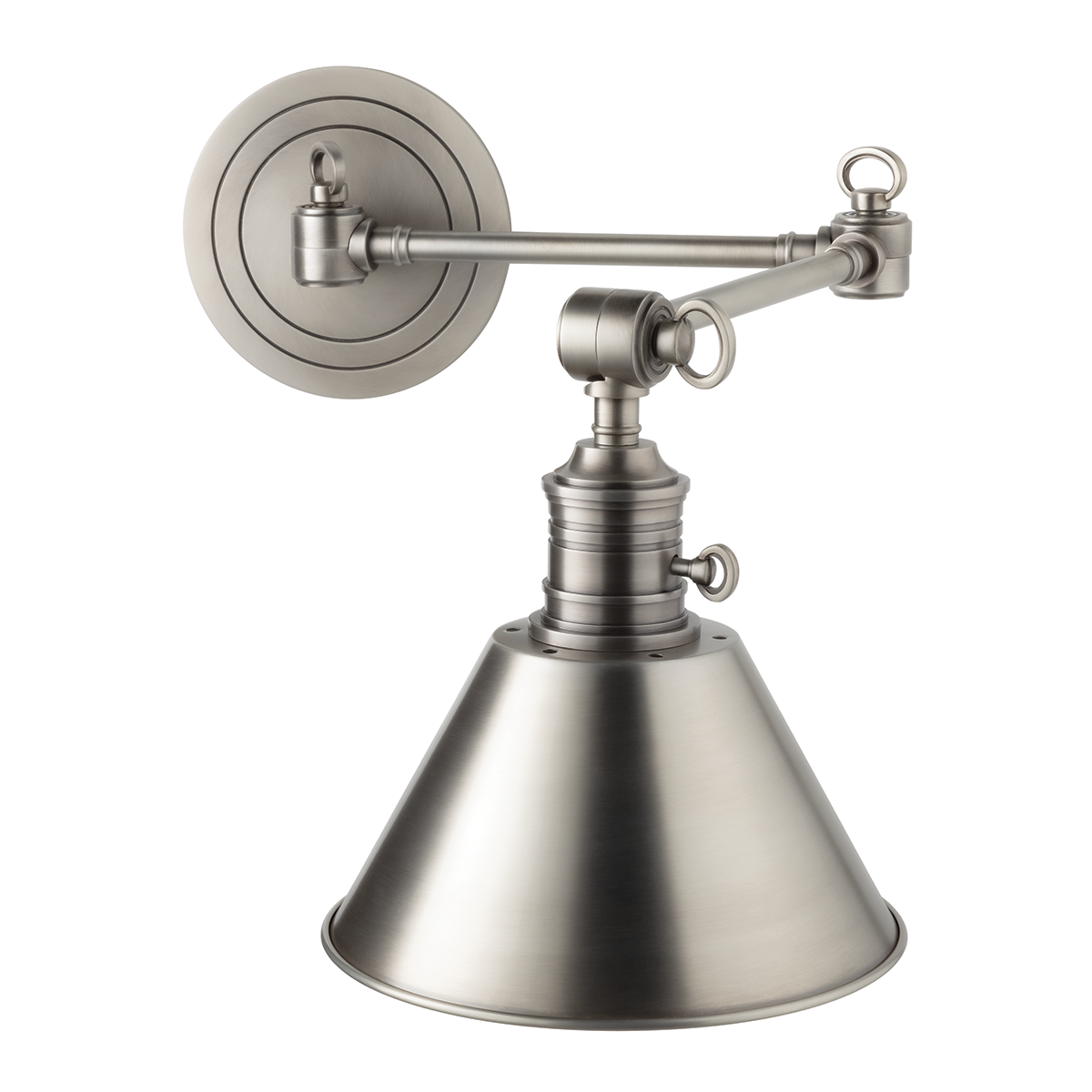 garden-city-wall-sconce-8322-AN