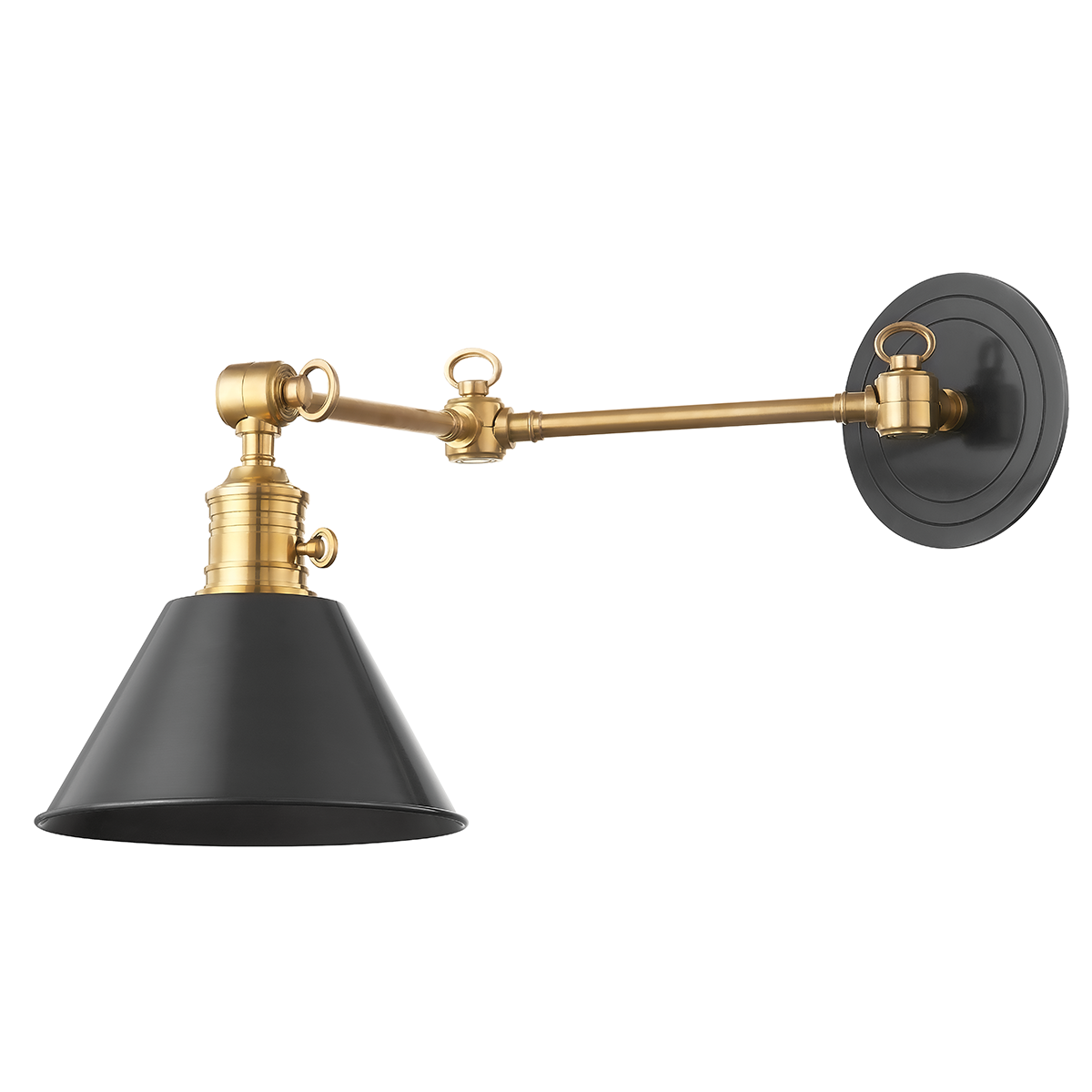 garden-city-wall-sconce-8322-AOB