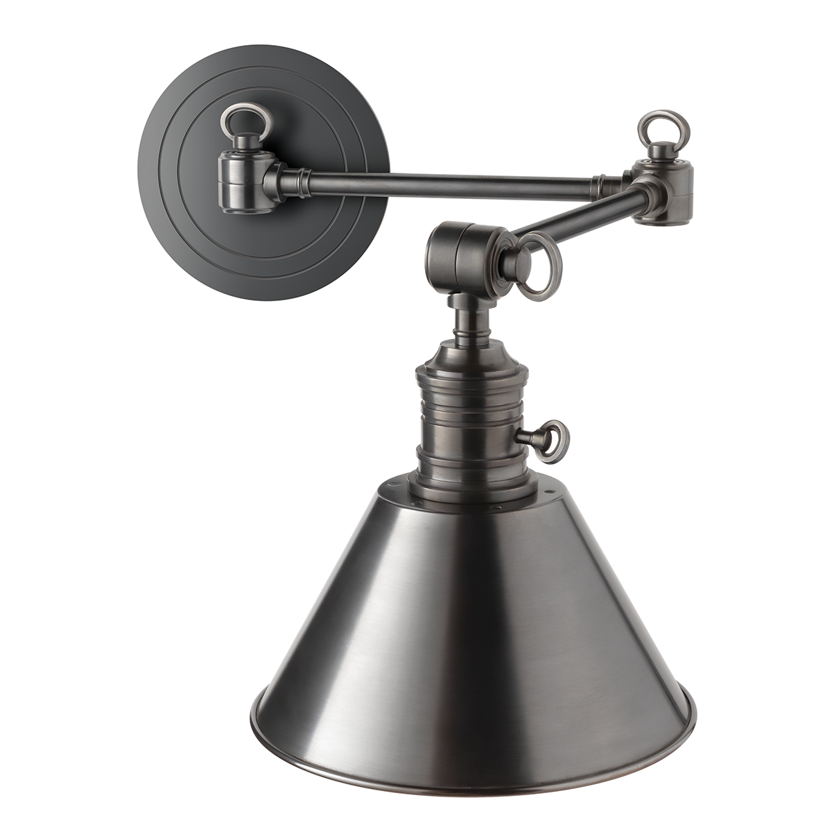 garden-city-wall-sconce-8322-OB