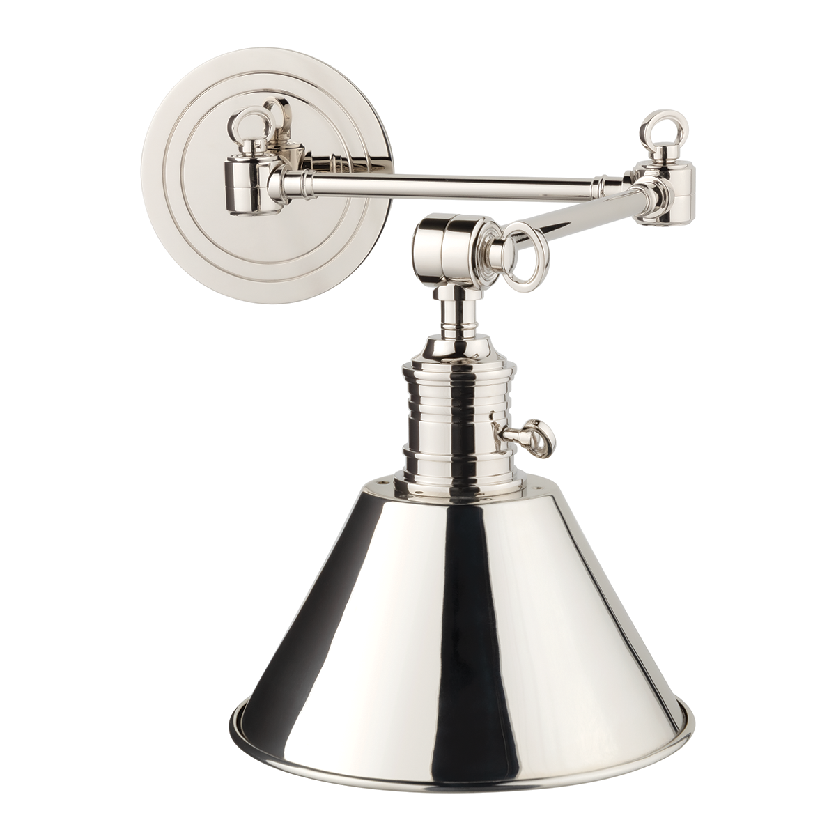 garden-city-wall-sconce-8322-PN