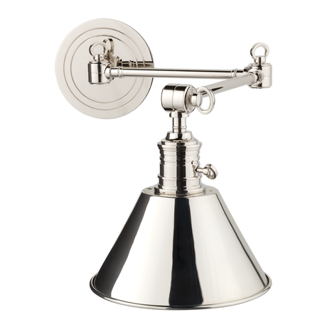 garden-city-wall-sconce-8322-PN