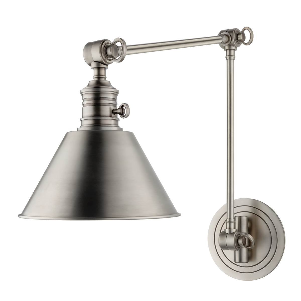 garden-city-wall-sconce-8323-AN