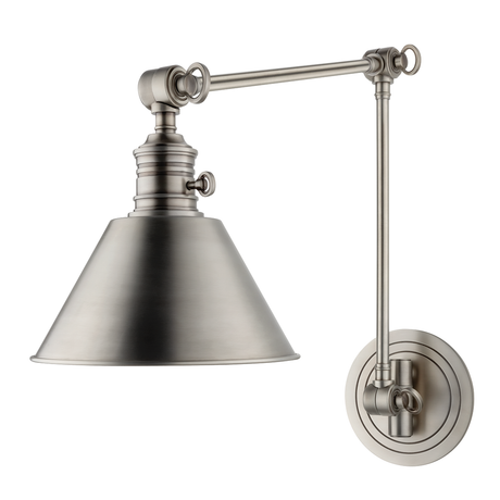 garden-city-wall-sconce-8323-AN