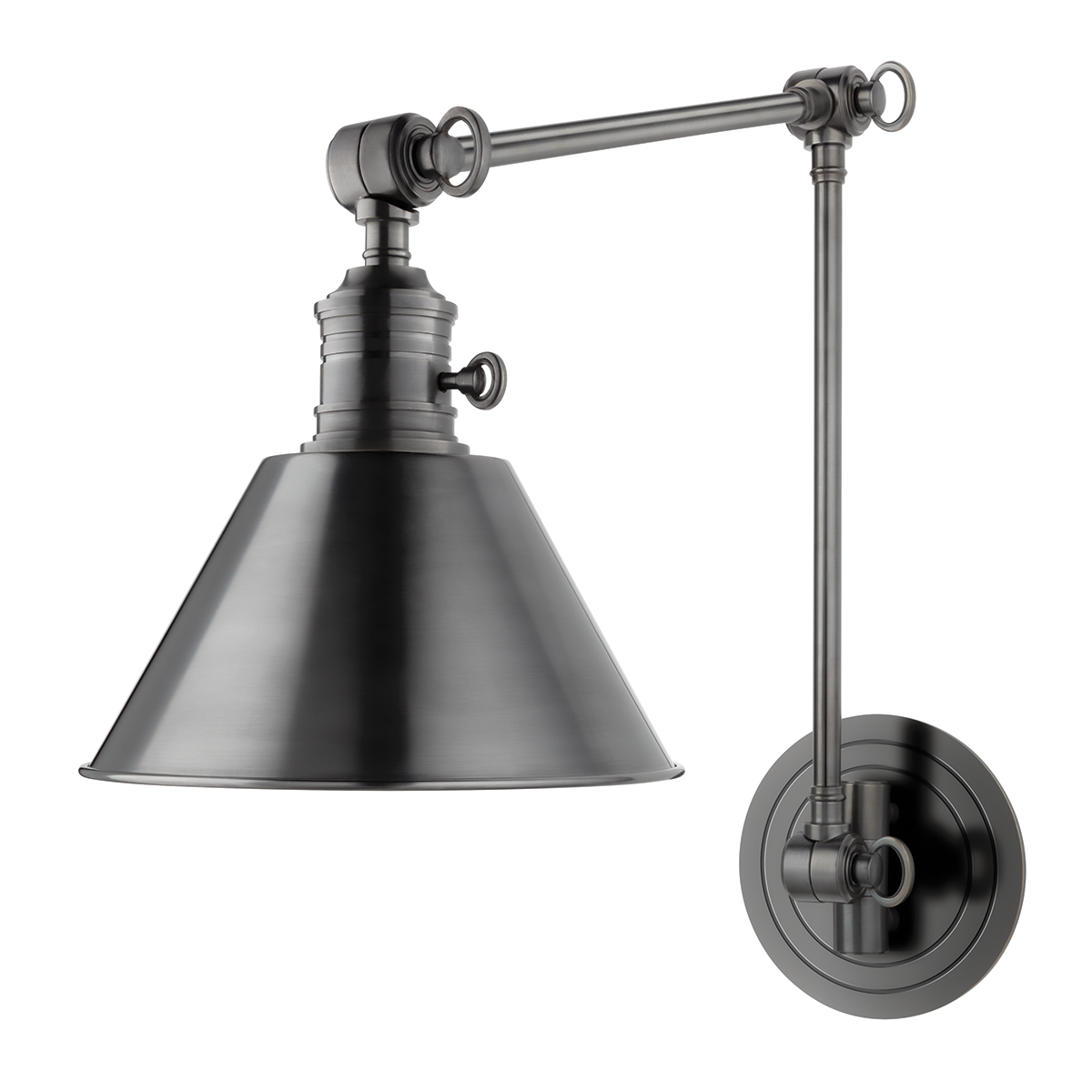garden-city-wall-sconce-8323-OB