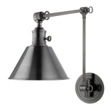 garden-city-wall-sconce-8323-OB