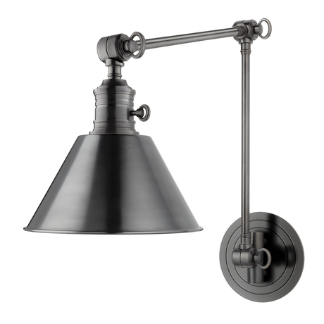 garden-city-wall-sconce-8323-OB