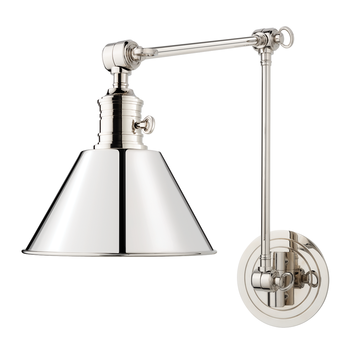garden-city-wall-sconce-8323-PN