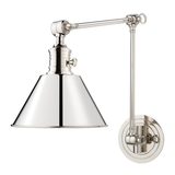 garden-city-wall-sconce-8323-PN