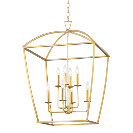 bryant-lantern-8324-GL