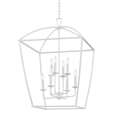 bryant-lantern-8324-WP