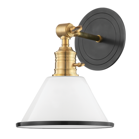 garden-city-wall-sconce-8331-AOB